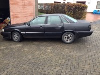 Audi 200.jpg