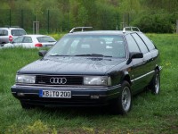 Audi1.JPG