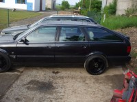 DSCF2691 (1280x960).jpg