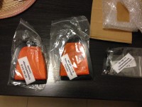 Sidemarker Audi 200.JPG