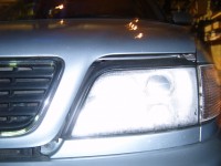 A6 C4 SW reinigen 011.jpg