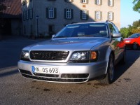 S6 C4 Waschtag 18.05.13 004.jpg