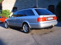 S6 C4 Waschtag 18.05.13 001.jpg