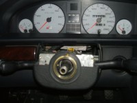 AUDI Lenkräder 002.jpg