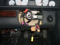 AUDI Lenkräder 003.jpg