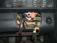 AUDI Lenkräder 004.jpg