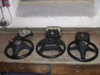 AUDI Lenkräder 005.jpg