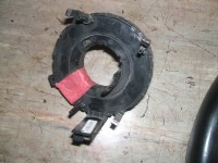 AUDI Lenkräder 010.jpg