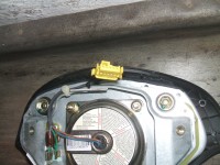 AUDI Lenkräder 012.jpg