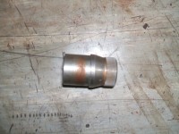 AUDI Lenkräder 009.jpg