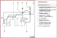 U-Druckanschlüsse KP.JPG