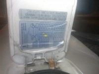 2013-11-13 18.31.29.jpg