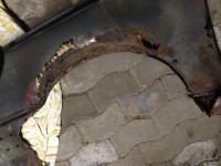 Treser Kotflügel.JPG