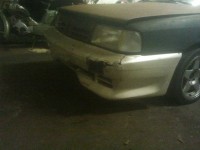 2013-11-18 21.10.02.jpg