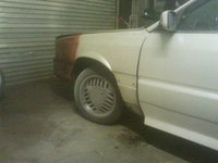 2014-01-16 19.06.42.jpg