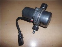 U-Pumpe Audi A6 4B
