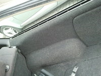 2014-02-13 15.21.23.jpg