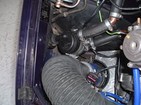 S4 Motorumbau 011.jpg