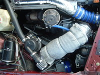 AUDI 200 Motor Ansaug.jpg