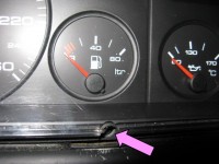 Tankuhr.JPG (56.01 KiB) 6110 mal betrachtet Tankuhr einstellen