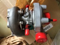 Neuer K24/7000 Stage1 :)