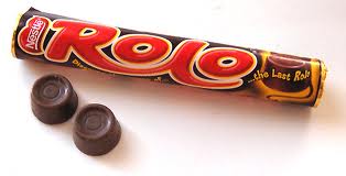 Rolo.jpg