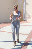 Die Latzhise sitzt.jpg