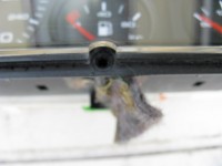 Tankuhr 002.JPG (52.89 KiB) 6037 mal betrachtet Einstellung Sechskant oder Torx?