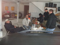 Treffen Frühjahr 2014_ 001.jpg