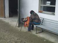 Treffen Frühjahr 2014_ 004.jpg