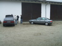 Treffen Frühjahr 2014_ 005.jpg