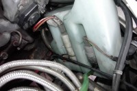 ScheibenW-Pumpe-2.JPG (961.33 KiB) 2339 mal betrachtet Wischwasserpumpe beim MC