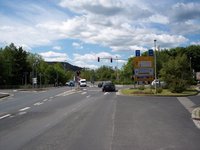 6 Aus Richtung Bad Königshofen.JPG