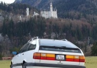 Neuschwanstein.jpg