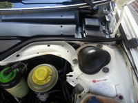 Verbaute 7H0 823 737 D links