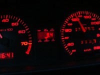 DSC02106 (Large).JPG