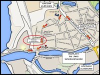 ja was ist denn das ?