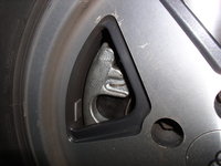 312er Bremse 002.JPG