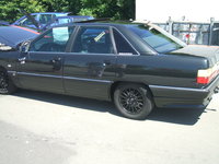 Pfingstsonntag 2014 002.jpg