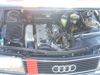 Pfingstsonntag 2014 003.jpg