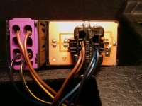 Diff.-schalter von unten