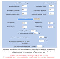 Reifenrechner205.jpg (281.86 KiB) 1118 mal betrachtet geht