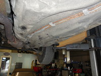 DSCN0323.JPG (7.35 MiB) 3444 mal betrachtet Bodengruppe Avant 2 - Fotografiert in Fahrtrichtung