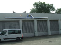 Treffen Sommer 2014_ 005.jpg