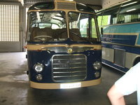 Treffen Sommer 2014_ 012.jpg