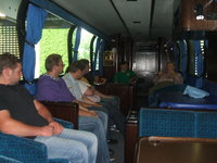 Treffen Sommer 2014_ 013.jpg