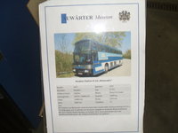 Treffen Sommer 2014_ 015.jpg