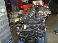 Treffen Sommer 2014_ 016.jpg