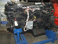 Treffen Sommer 2014_ 017.jpg