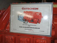 Treffen Sommer 2014_ 018.jpg